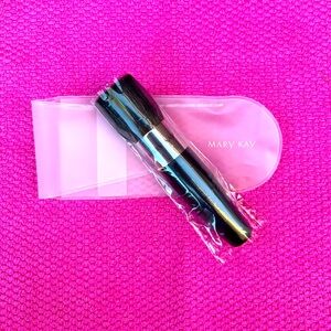 🩷Mary Kay🩷 Mineral Foundation Brush